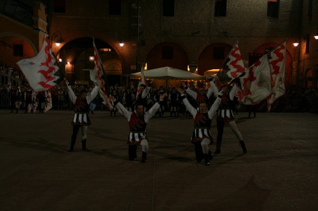 12.05.12 Piccola Squadra