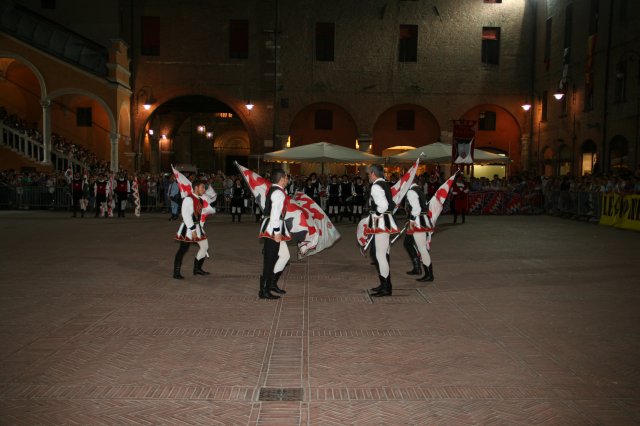 12.05.12 Piccola Squadra