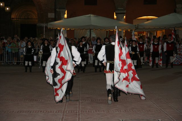 12.05.12 Piccola Squadra