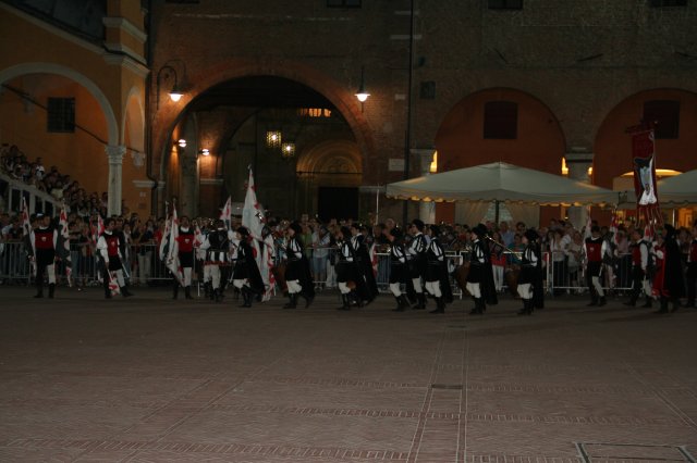 12.05.12 Piccola Squadra