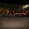 12.05.12 Piccola Squadra