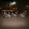 12.05.12 Piccola Squadra