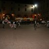 12.05.12 Piccola Squadra