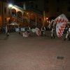 12.05.12 Piccola Squadra