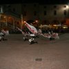 12.05.12 Piccola Squadra