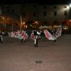 12.05.12 Piccola Squadra