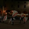 12.05.12 Piccola Squadra
