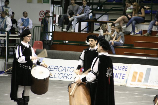 13.05.12 Grande Squadra