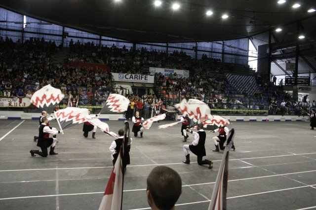 13.05.12 Grande Squadra