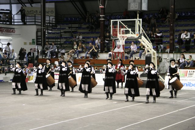 13.05.12 Grande Squadra