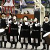 13.05.12 Grande Squadra