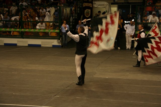 12.05.12 Singolo Tradizionale