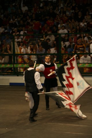 12.05.12 Singolo Tradizionale