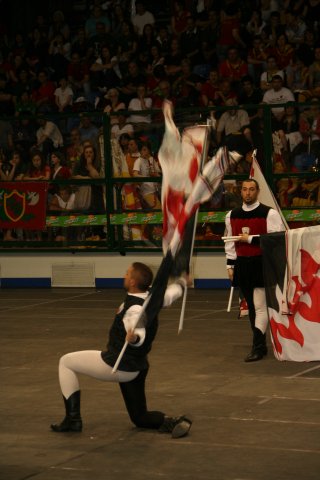 12.05.12 Singolo Tradizionale