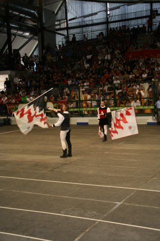 12.05.12 Singolo Tradizionale