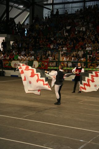 12.05.12 Singolo Tradizionale