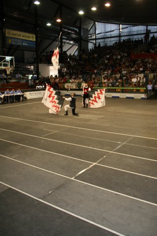 12.05.12 Singolo Tradizionale