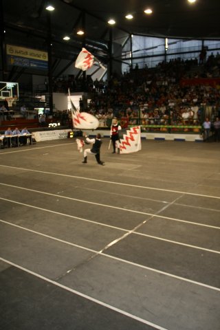 12.05.12 Singolo Tradizionale