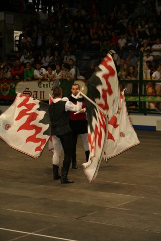 12.05.12 Singolo Tradizionale