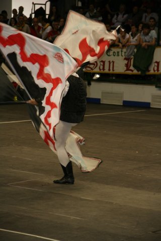 12.05.12 Singolo Tradizionale
