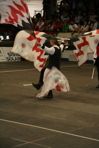 12.05.12 Singolo Tradizionale