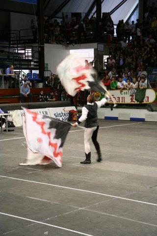 12.05.12 Singolo Tradizionale