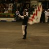 12.05.12 Singolo Tradizionale