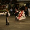 12.05.12 Singolo Tradizionale