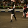 12.05.12 Singolo Tradizionale