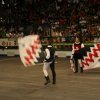 12.05.12 Singolo Tradizionale