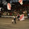 12.05.12 Singolo Tradizionale