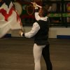 12.05.12 Singolo Tradizionale