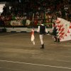 12.05.12 Singolo Tradizionale