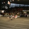 12.05.12 Singolo Tradizionale