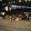 12.05.12 Singolo Tradizionale