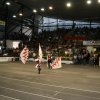 12.05.12 Singolo Tradizionale