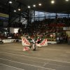 12.05.12 Singolo Tradizionale