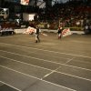 12.05.12 Singolo Tradizionale