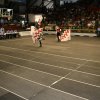 12.05.12 Singolo Tradizionale