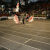 12.05.12 Singolo Tradizionale