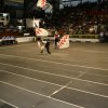 12.05.12 Singolo Tradizionale