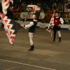 12.05.12 Singolo Tradizionale