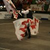 12.05.12 Singolo Tradizionale