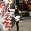 12.05.12 Singolo Tradizionale