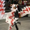 12.05.12 Singolo Tradizionale