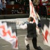 12.05.12 Singolo Tradizionale