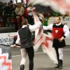 12.05.12 Singolo Tradizionale
