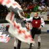 12.05.12 Singolo Tradizionale