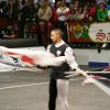 12.05.12 Singolo Tradizionale