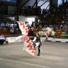 12.05.12 Singolo Tradizionale